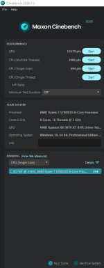 Cinebench 1026 1.3 CPU Single Core.jpg