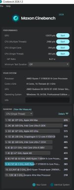 Cinebench 1026 1.3 CPU Single Thread.jpg