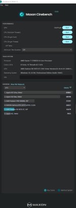 Cinebench 1026 1.3 GraKa.jpg