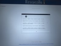 28D9D6D8-7518-4A62-A824-2E939CDAEADA.jpeg