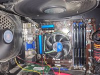 20260922_021541.jpg