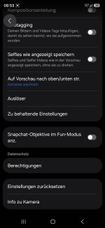 Screenshot_20260922_085314_Camera.jpg