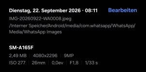 Screenshot_20260922_085816_Gallery.jpg