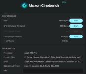 Screenshot 2026-09-22 093628.png