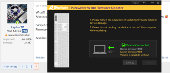 Screenshot 2026-09-22 095231.png