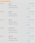 Screenshot 2026-09-22 165316.png