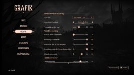 Settings.jpg