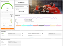 SpeedWay RTX 4070.png