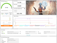 TimeSpy RTX 4070.png