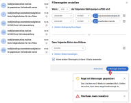 GMX-Filterregel_2026-09-22_filterRules-toast-createError.png GMX-Filterregel_2026-09-22_filterRules-toast-createError.png