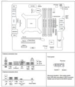 Mainboard_D3601.jpg Mainboard_D3601.jpg