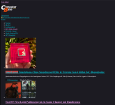 Screenshot 2026-09-23 052045.png