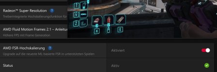 CP.jpg
