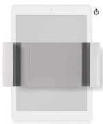 1790193332242.png 1790193332242.png