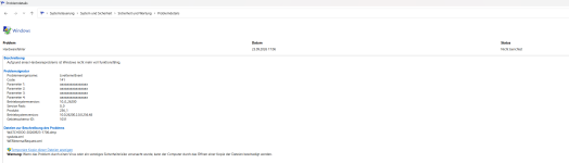 Screenshot 2026-09-23 225127.png