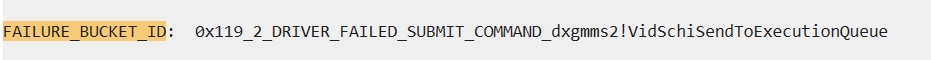 Screenshot 2026-09-23 230758.png
