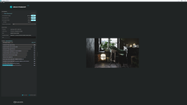 Screenshot 2026-09-20 230143.png