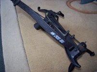 Mini_Armbrust.JPG