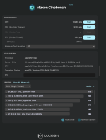 Cinebench.png