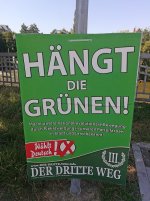 III._Weg_Haengt_die_Gruenen.jpg