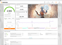 Screenshot 2026-09-24 134048.png