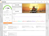 Screenshot 2026-09-24 133633.png