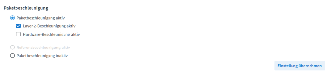 Bufferbloat 03.png