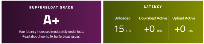 Screenshot 2026-09-24 213527.png Screenshot 2026-09-24 213527.png