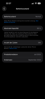 IMG_7763.png IMG_7763.png