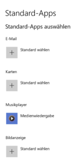 1790285393341.png