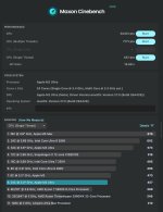 cinebench.jpg