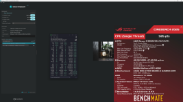 CINEBENCH_2026_CPU_Single_Core_585.png