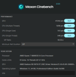 Screenshot 2026-09-25 141314.png