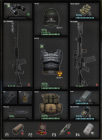 ss_player_09-25-26_15-03-34_(l07_military).png