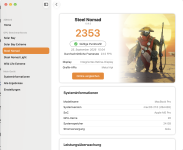 Bildschirmfoto 2026-09-25 um 15.09.41.png