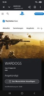 Screenshot_20260925_153512_Chrome.jpg