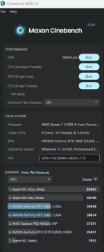 GPU_617.14.png