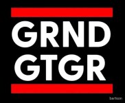 IMG_9715.jpeg