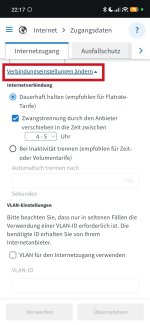 Screenshot_2026-09-25-22-17-05-017_com.android.chrome-edit.jpg