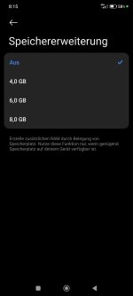 Screenshot_2026-09-26-08-15-37-430_com.android.settings.jpg