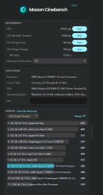 CB_Cinebench26_Result_5900XT_9060XT_16GB_IDonWantAName.png