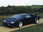 Lamborghini_Countach.jpg