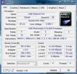 CpuZ.JPG