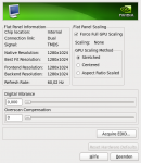 NVIDIA X Server Settings.png