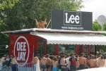 lee-jeans-sex.jpg