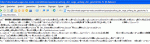 kmeleonDatTyp3.gif