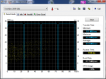 HDTune_Benchmark_Toshiba.png