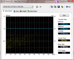 HDTune_Benchmark_SAMSUNG_HD154UI.png