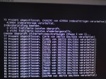 CHKDSK2.jpg