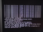CHKDSK3.jpg